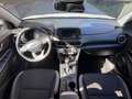 Hyundai KONA Kona 2019  Exellence Premium Pack Bianco - thumbnail 9