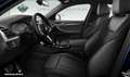 BMW X4 xDrive30d M Sportpaket DAB LED WLAN AHK Shz Blau - thumbnail 4