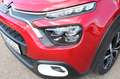 Citroen C3 Shine Pack - thumbnail 14