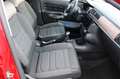 Citroen C3 Shine Pack - thumbnail 5