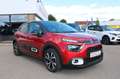 Citroen C3 Shine Pack - thumbnail 2