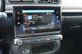 Citroen C3 Shine Pack - thumbnail 10