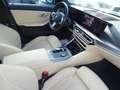 BMW 318 i Touring Aut M Sportpaket 18" Navi Leder LED Grau - thumbnail 8