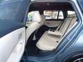 BMW 318 i Touring Aut M Sportpaket 18" Navi Leder LED Grau - thumbnail 13