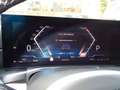 BMW 318 i Touring Aut M Sportpaket 18" Navi Leder LED Grau - thumbnail 19