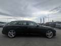 Audi A6 Avant 50 TDI quattro sport tiptronic Schwarz - thumbnail 4