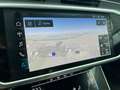 Audi A6 Avant 50 TDI quattro sport tiptronic Schwarz - thumbnail 17