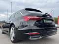 Audi A6 Avant 50 TDI quattro sport tiptronic Schwarz - thumbnail 7