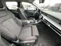 Audi A6 Avant 50 TDI quattro sport tiptronic Schwarz - thumbnail 31