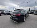 Audi A6 Avant 50 TDI quattro sport tiptronic Schwarz - thumbnail 5