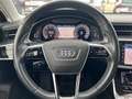 Audi A6 Avant 50 TDI quattro sport tiptronic Schwarz - thumbnail 14