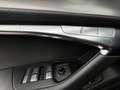 Audi A6 Avant 50 TDI quattro sport tiptronic Schwarz - thumbnail 27