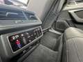 Audi A6 Avant 50 TDI quattro sport tiptronic Schwarz - thumbnail 29