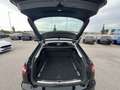Audi A6 Avant 50 TDI quattro sport tiptronic Schwarz - thumbnail 10