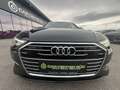 Audi A6 Avant 50 TDI quattro sport tiptronic Schwarz - thumbnail 2