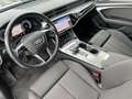 Audi A6 Avant 50 TDI quattro sport tiptronic Schwarz - thumbnail 12