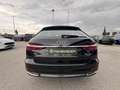 Audi A6 Avant 50 TDI quattro sport tiptronic Schwarz - thumbnail 6