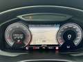 Audi A6 Avant 50 TDI quattro sport tiptronic Schwarz - thumbnail 16