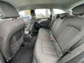 Audi A6 Avant 50 TDI quattro sport tiptronic Schwarz - thumbnail 30