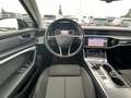 Audi A6 Avant 50 TDI quattro sport tiptronic Schwarz - thumbnail 13