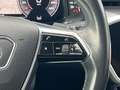 Audi A6 Avant 50 TDI quattro sport tiptronic Schwarz - thumbnail 24