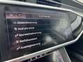 Audi A6 Avant 50 TDI quattro sport tiptronic Schwarz - thumbnail 19