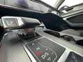 Audi A6 Avant 50 TDI quattro sport tiptronic Schwarz - thumbnail 28