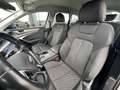 Audi A6 Avant 50 TDI quattro sport tiptronic Schwarz - thumbnail 11