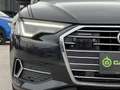 Audi A6 Avant 50 TDI quattro sport tiptronic Schwarz - thumbnail 9