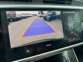 Audi A6 Avant 50 TDI quattro sport tiptronic Schwarz - thumbnail 18