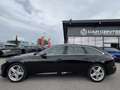 Audi A6 Avant 50 TDI quattro sport tiptronic Schwarz - thumbnail 8