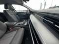 Audi A6 Avant 50 TDI quattro sport tiptronic Schwarz - thumbnail 32