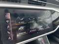 Audi A6 Avant 50 TDI quattro sport tiptronic Schwarz - thumbnail 20