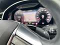 Audi A6 Avant 50 TDI quattro sport tiptronic Schwarz - thumbnail 22