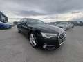 Audi A6 Avant 50 TDI quattro sport tiptronic Schwarz - thumbnail 3