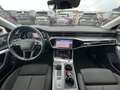 Audi A6 Avant 50 TDI quattro sport tiptronic Schwarz - thumbnail 26