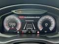 Audi A6 Avant 50 TDI quattro sport tiptronic Schwarz - thumbnail 15