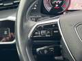 Audi A6 Avant 50 TDI quattro sport tiptronic Schwarz - thumbnail 23