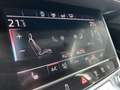Audi A6 Avant 50 TDI quattro sport tiptronic Schwarz - thumbnail 21