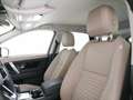 Land Rover Discovery Sport 2.0d td4 mhev SE awd 163cv auto Nero - thumbnail 14
