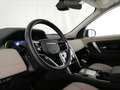 Land Rover Discovery Sport 2.0d td4 mhev SE awd 163cv auto Nero - thumbnail 13