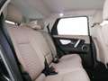 Land Rover Discovery Sport 2.0d td4 mhev SE awd 163cv auto Nero - thumbnail 4