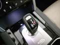 Land Rover Discovery Sport 2.0d td4 mhev SE awd 163cv auto Nero - thumbnail 15