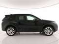 Land Rover Discovery Sport 2.0d td4 mhev SE awd 163cv auto Nero - thumbnail 6