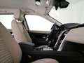 Land Rover Discovery Sport 2.0d td4 mhev SE awd 163cv auto Nero - thumbnail 3