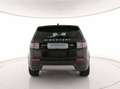 Land Rover Discovery Sport 2.0d td4 mhev SE awd 163cv auto Nero - thumbnail 7
