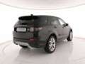 Land Rover Discovery Sport 2.0d td4 mhev SE awd 163cv auto Nero - thumbnail 2