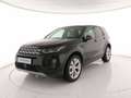 Land Rover Discovery Sport 2.0d td4 mhev SE awd 163cv auto Nero - thumbnail 1