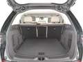 Land Rover Discovery Sport 2.0d td4 mhev SE awd 163cv auto Nero - thumbnail 11