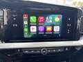Opel Mokka 1.2T 130 ULTIMATE EAT8 Rouge - thumbnail 8